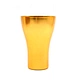 starbucks colorado tumbler